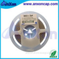 SAMSUNG Chip Capacitors 0603 0805 1206 1210 1812